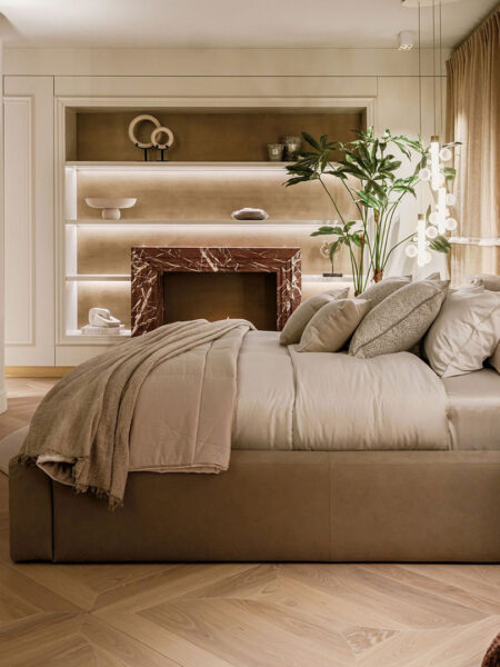 Art of Living Equinox - Designvloeren - De Paal (101)