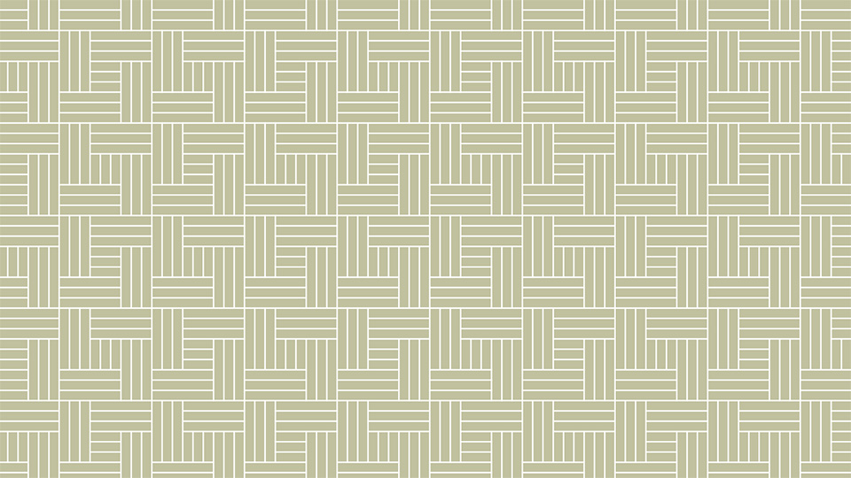 Boardroom Chantilly Weave - DesignersHouse - De Paal Designvloeren (20)