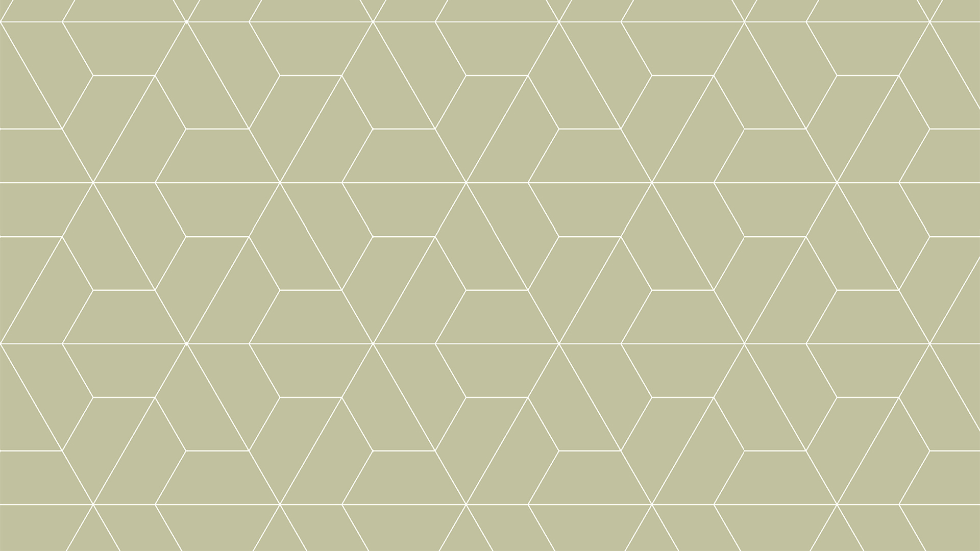 Cella d'Oro Lijntekening - De Paal Designvloeren
