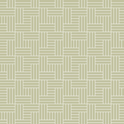 Chantilly Weave - DesignersHouse - De Paal Designvloeren