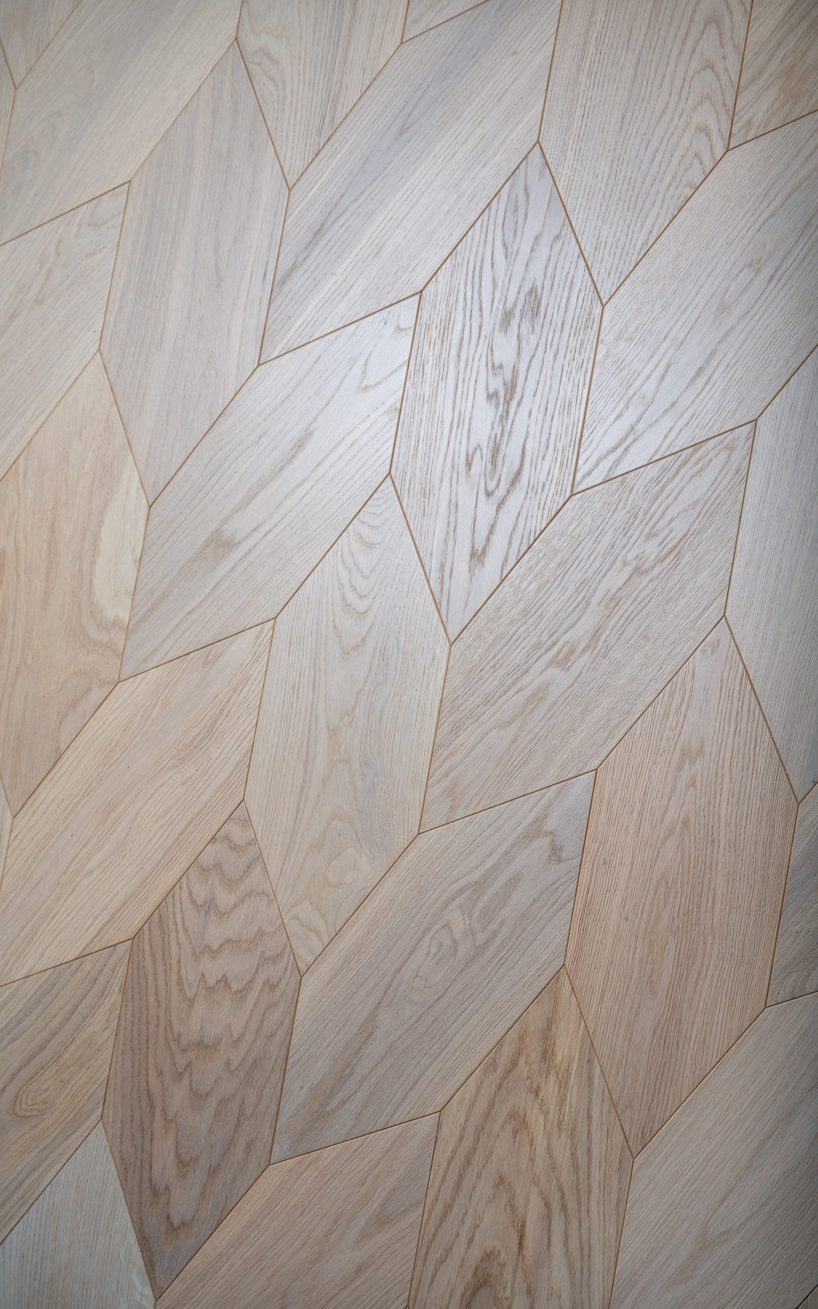 Design vloer, designvoer, houten vloer, hardhouten vloer, parket, patroon vloer, Bob Manders, Thomas de Gier, De Paal Parket
