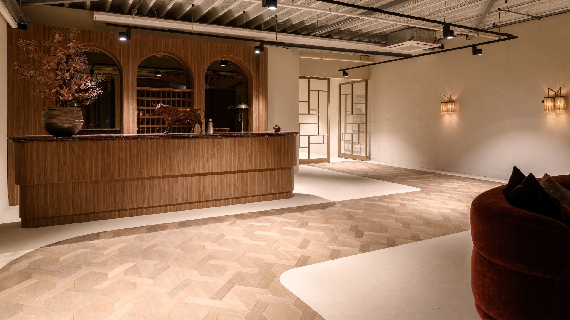DesignersHouse-De-Paal-Designvloeren