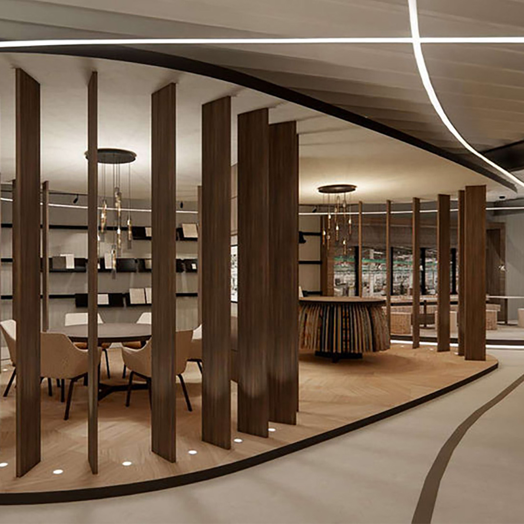DesignersHouse - Swatch Room II 1080x1080 - De Paal Deisgnvloeren