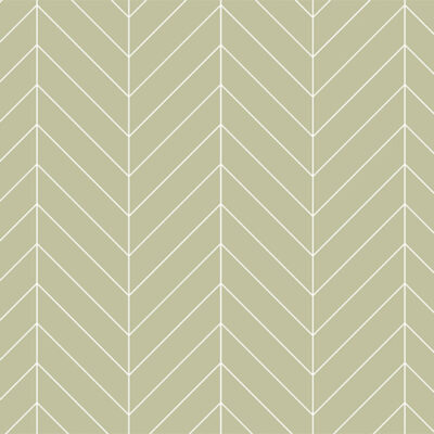 Eindhoven 220 - DesignersHouse - De Paal Designvloeren