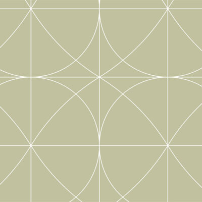 Emmaé Contoura - DesignersHouse - De Paal Designvloeren