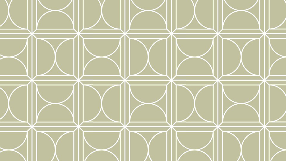 Equinox - Appie Vos - De Paal Designvloeren