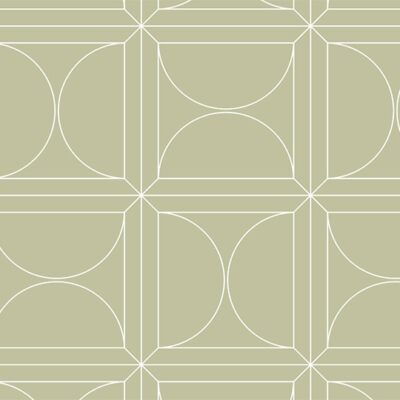 Equinox - DesignersHouse - De Paal Designvloeren