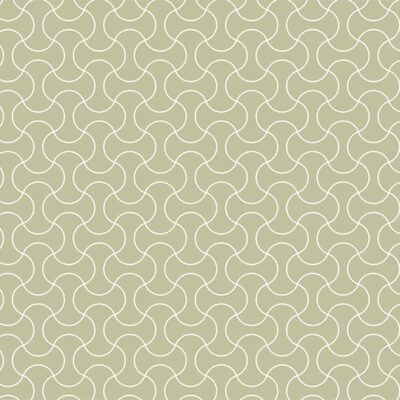 Evolvè - DesignersHouse - De Paal Designvloeren