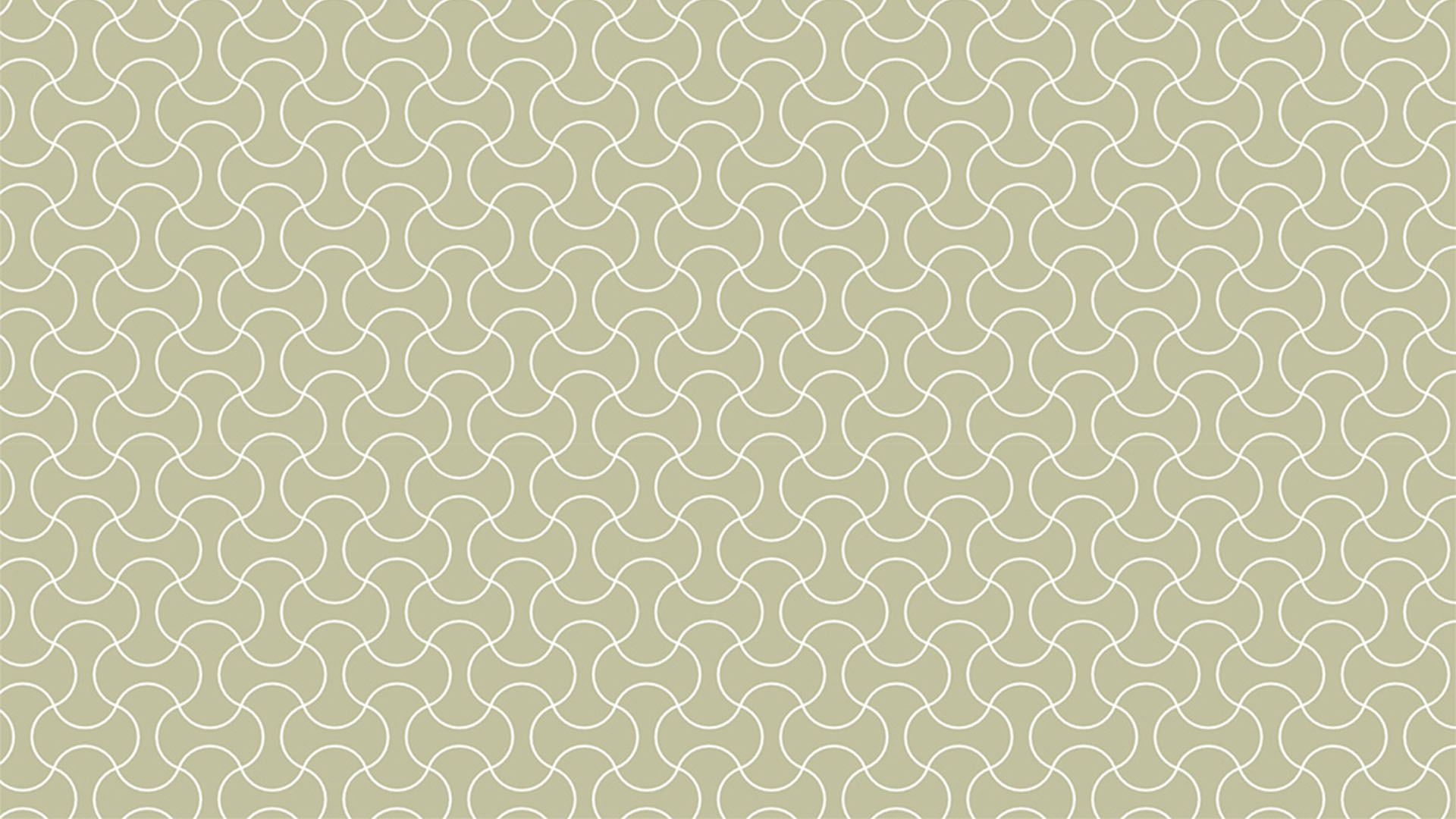 Evolvè Lijntekening - De Paal Designvloeren