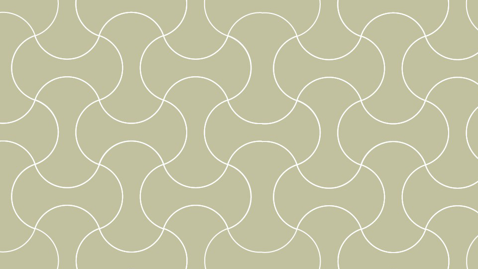 Evolve - Melissa van Dal - De Paal Designvloeren