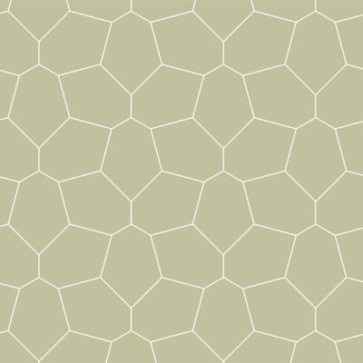 Flagstone - DesignersHouse - De Paal Designvloeren