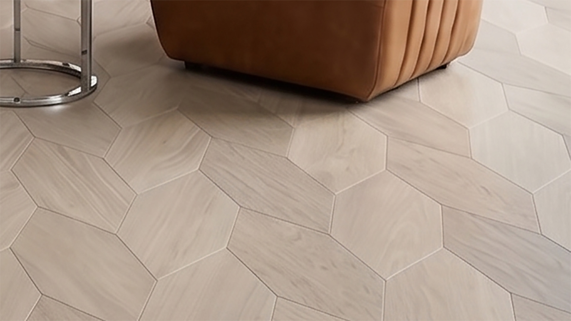 Flame - Interieur - De Paal Designvloeren