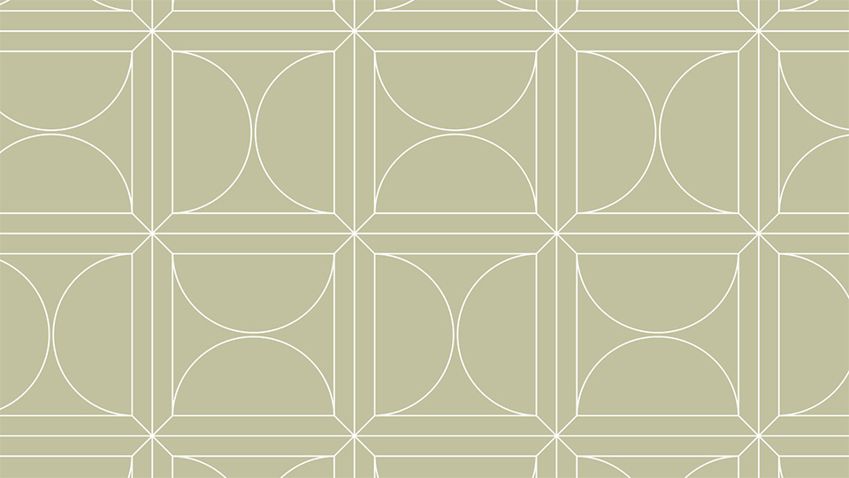 Flex 1 Equinox - DesignersHouse - De Paal Designvloeren (07)