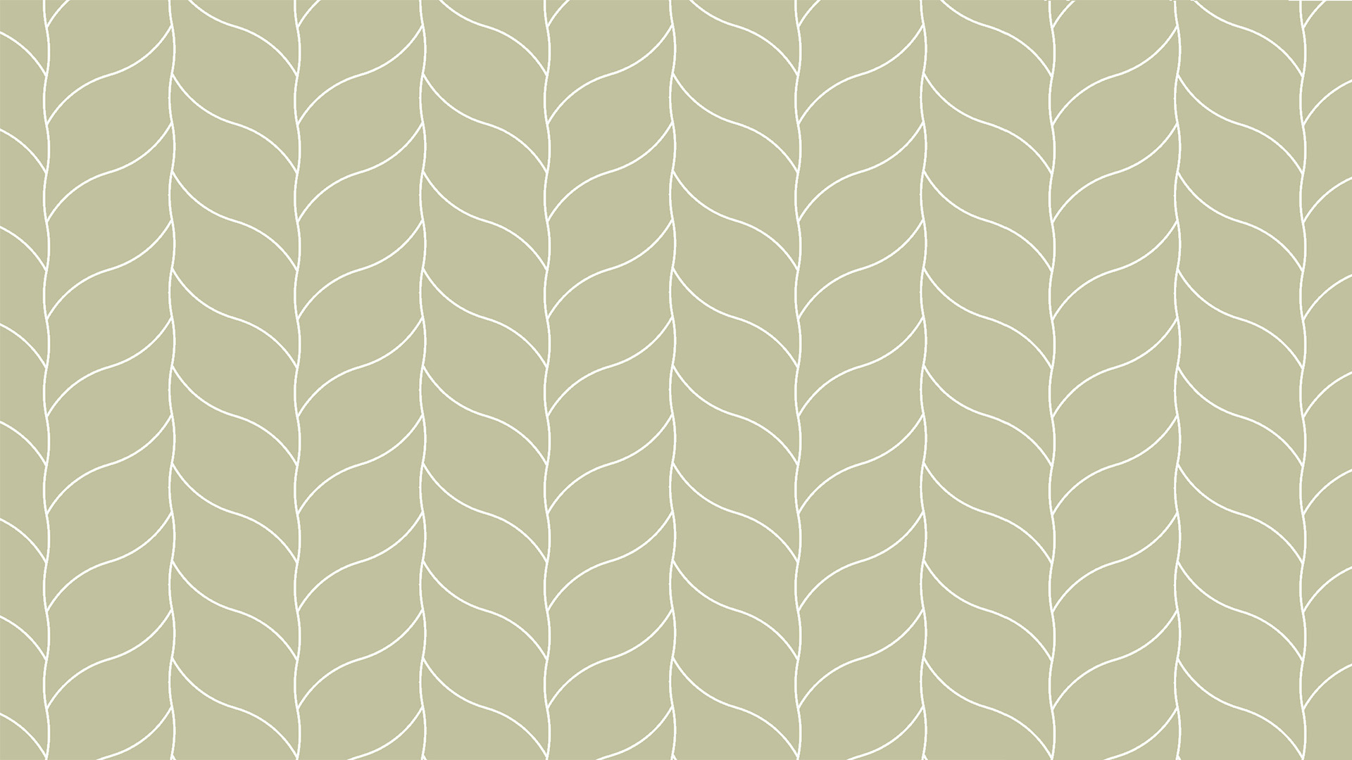 Fluenta Lijntekening - De Paal Designvloeren