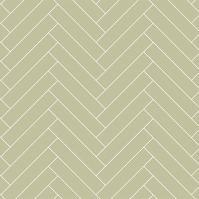 Herryn 80 - DesignersHouse - De Paal Designvloeren