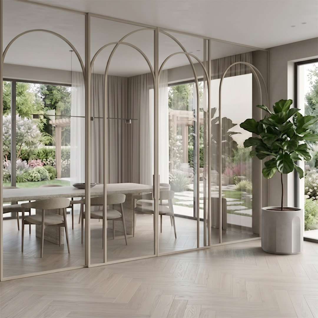 Herryn 80 - Interieur - De Paal Designvloeren