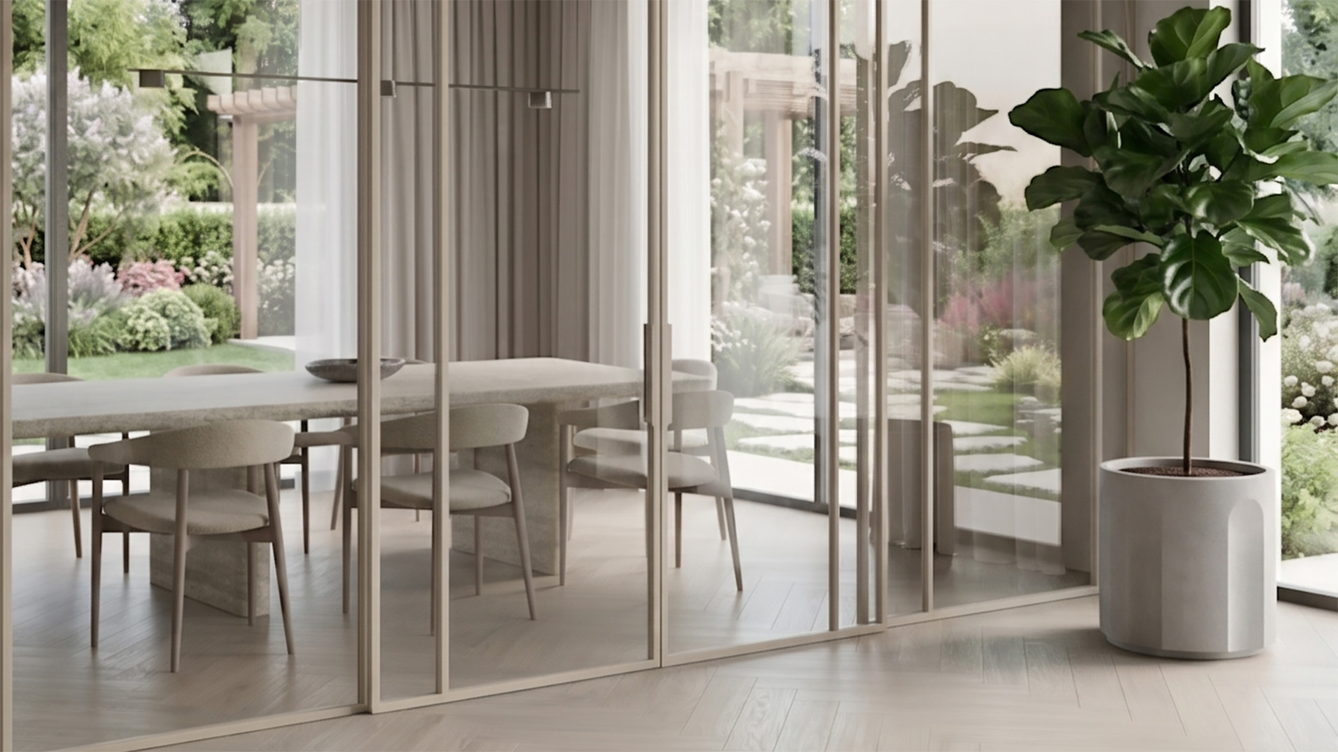 Herryn 80 - Interieur - De Paal Designvloeren