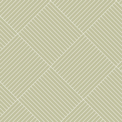 Hush - DesignersHouse - De Paal Designvloeren