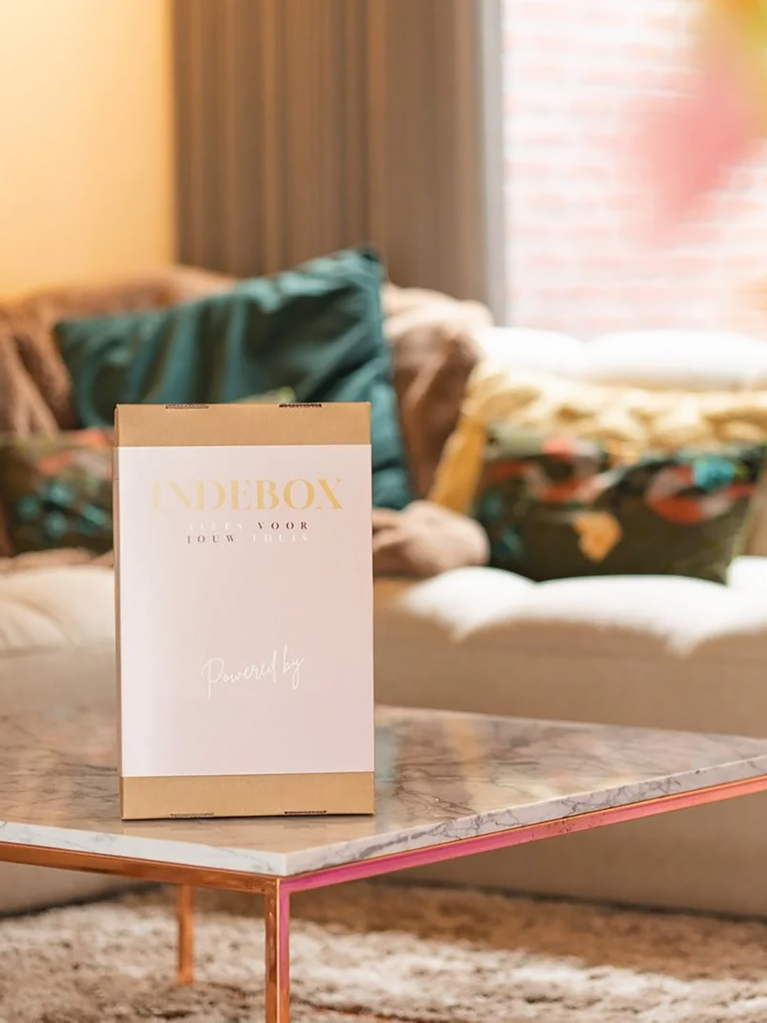 Indebox & De Paal Parket (06)