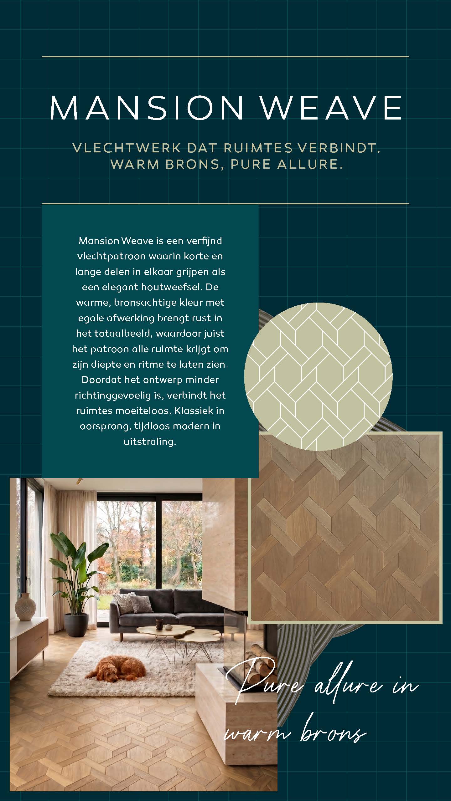 Inspiratiepack 2026 - De Paal Designvloeren - Pagina 02