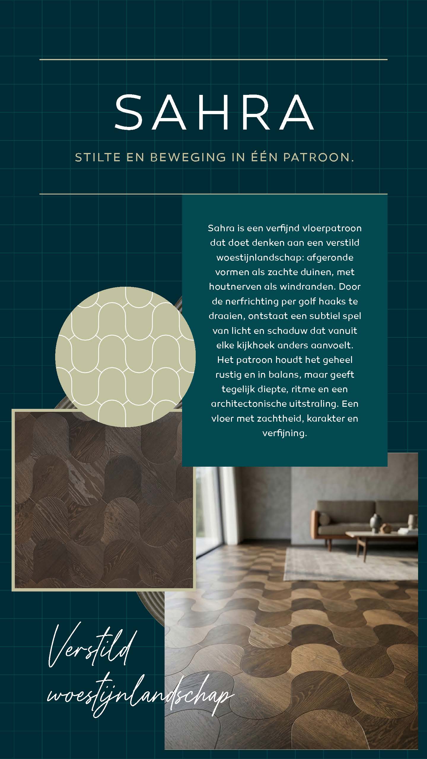 Inspiratiepack 2026 - De Paal Designvloeren - Pagina 03
