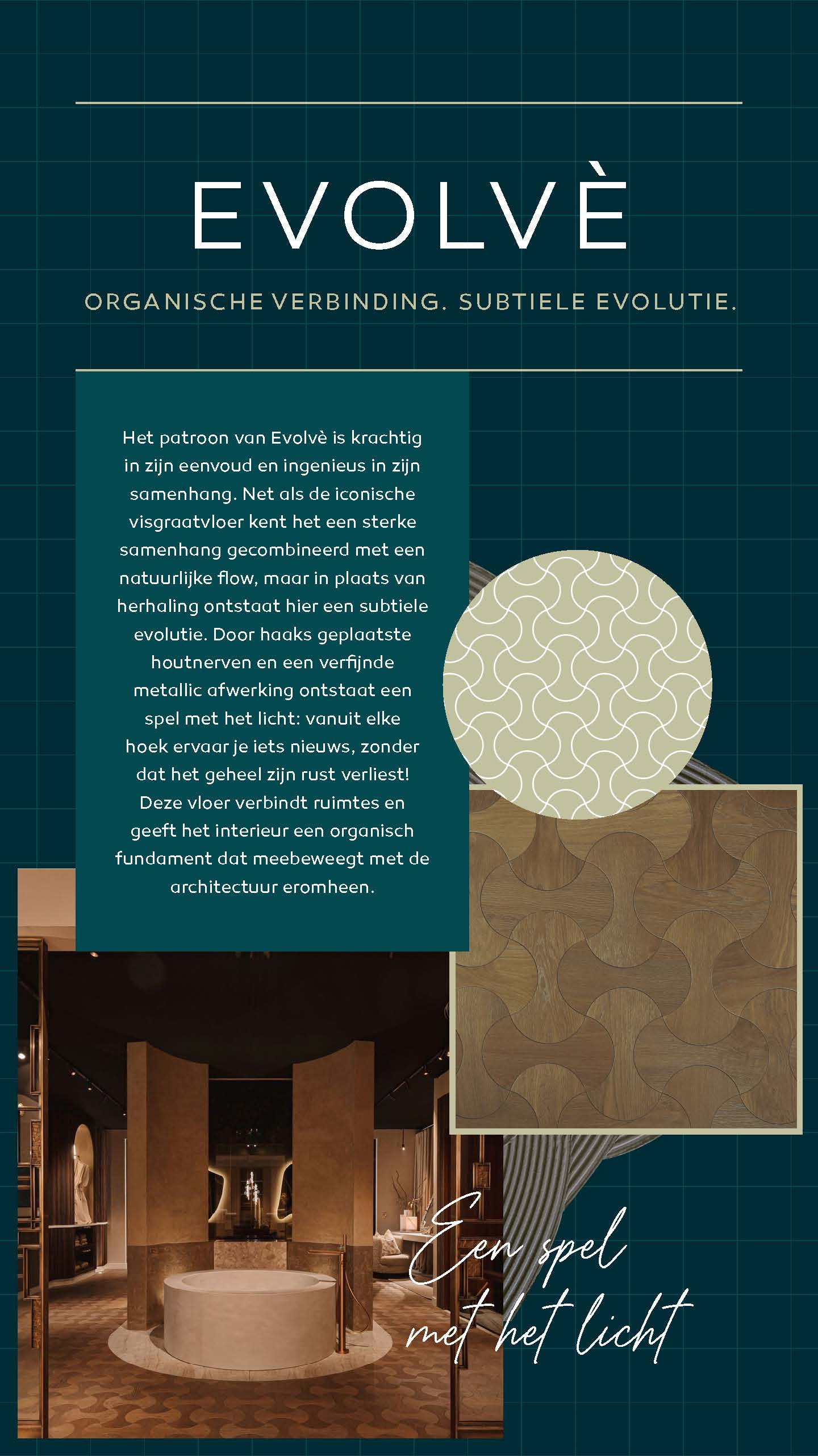 Inspiratiepack 2026 - De Paal Designvloeren - Pagina 04