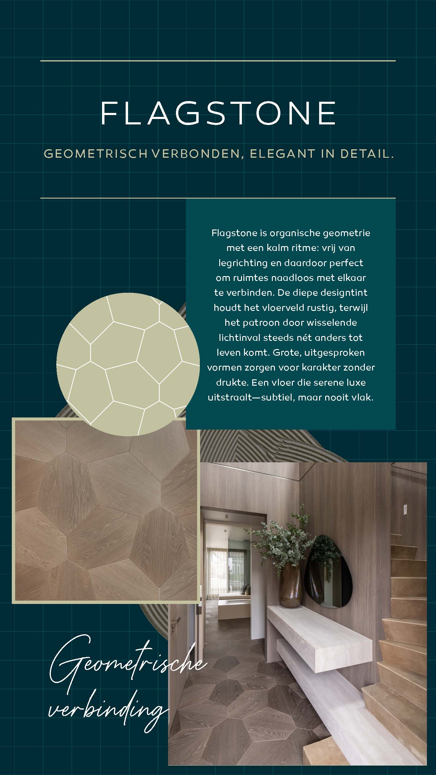 Inspiratiepack 2026 - De Paal Designvloeren - Pagina 05