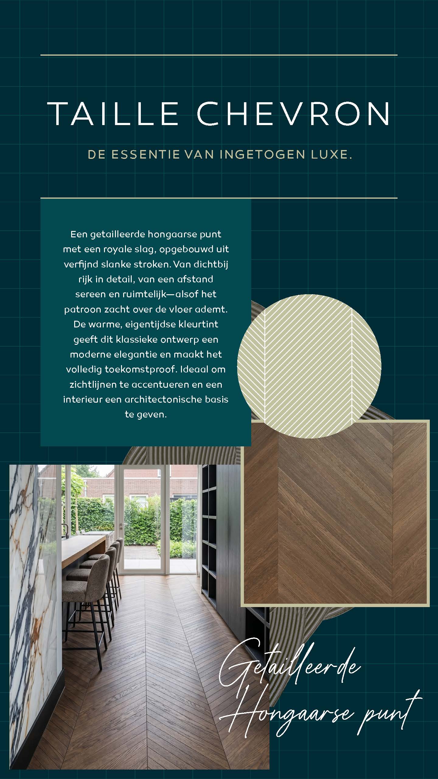 Inspiratiepack 2026 - De Paal Designvloeren - Pagina 06