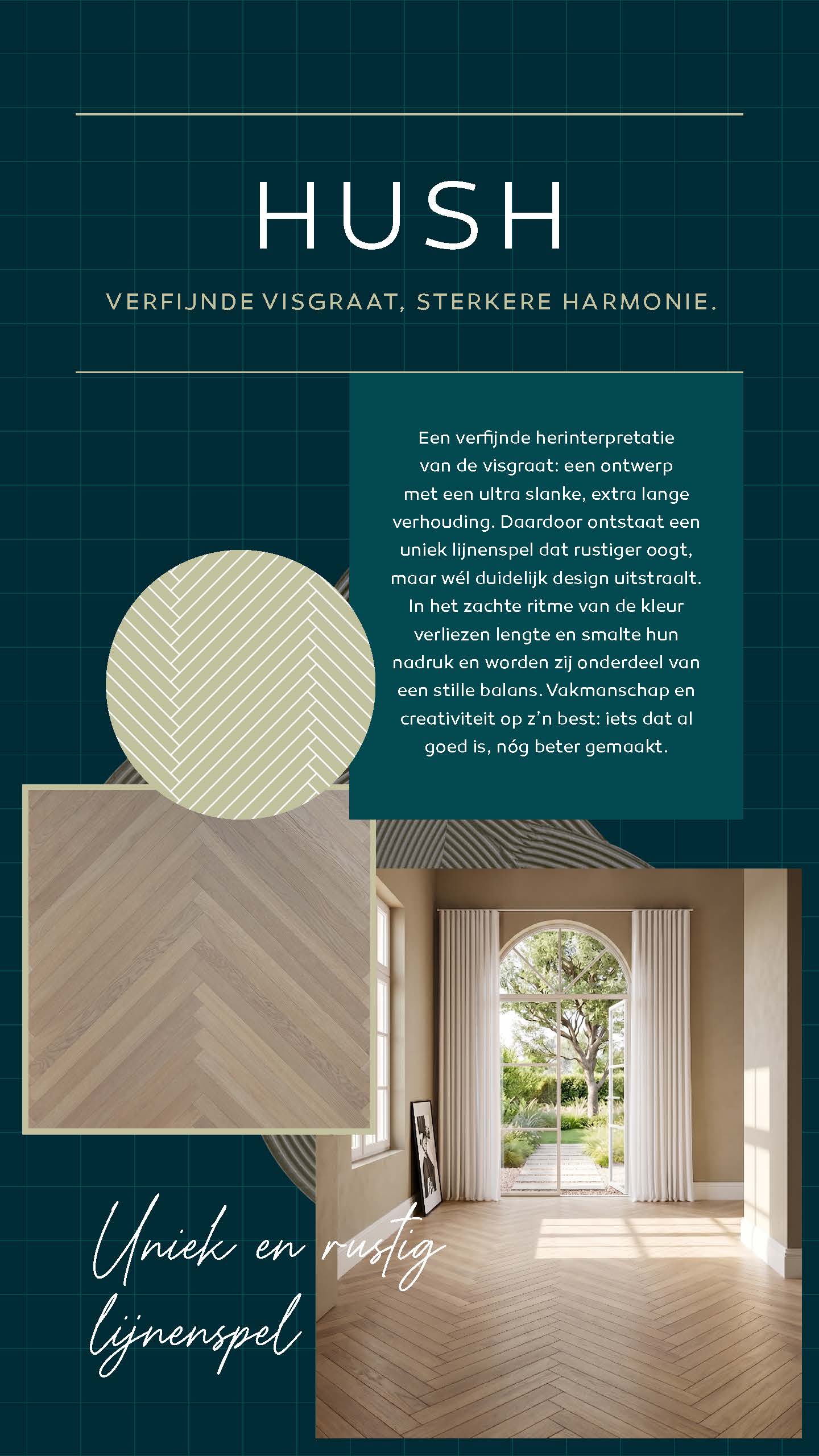 Inspiratiepack 2026 - De Paal Designvloeren - Pagina 07