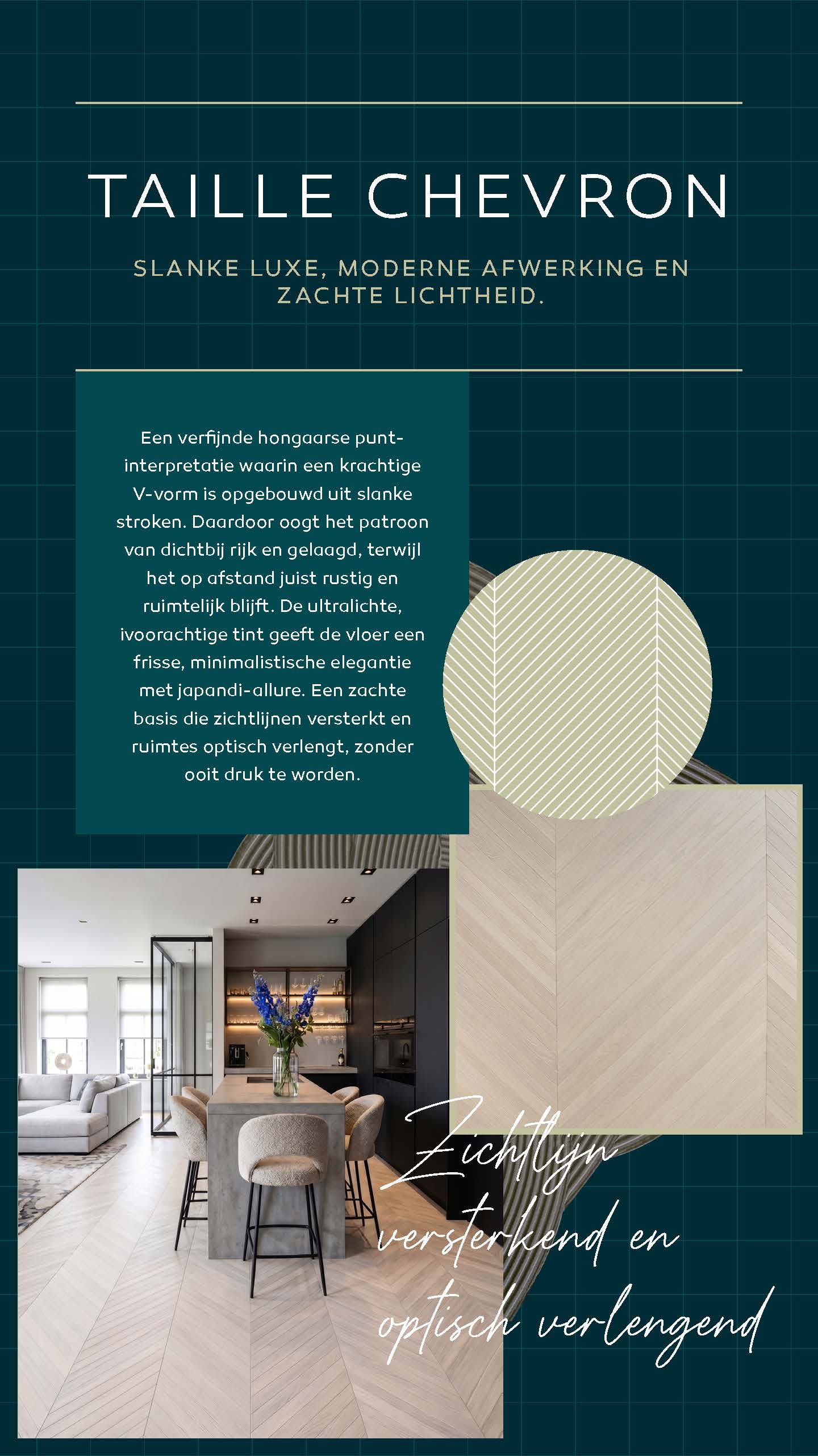 Inspiratiepack 2026 - De Paal Designvloeren - Pagina 08