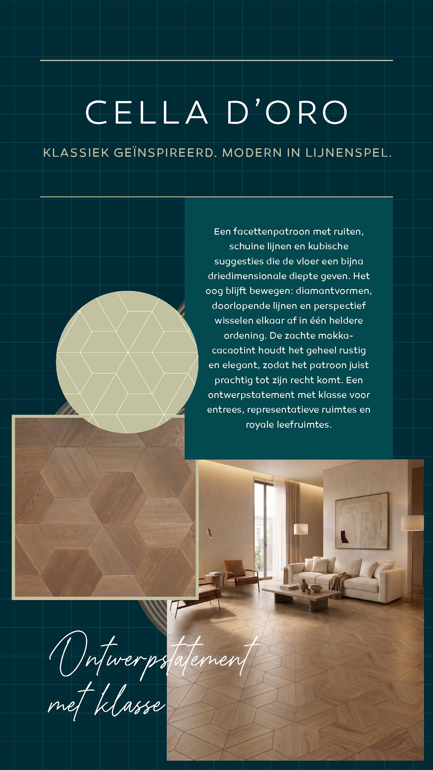 Inspiratiepack 2026 - De Paal Designvloeren - Pagina 09