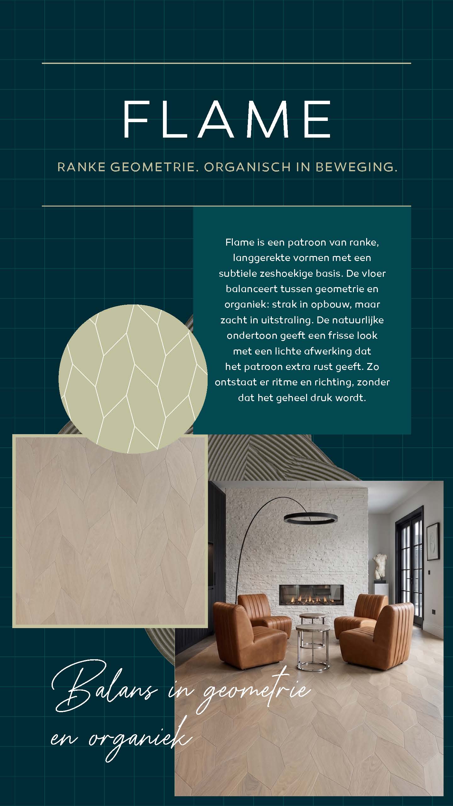 Inspiratiepack 2026 - De Paal Designvloeren - Pagina 11