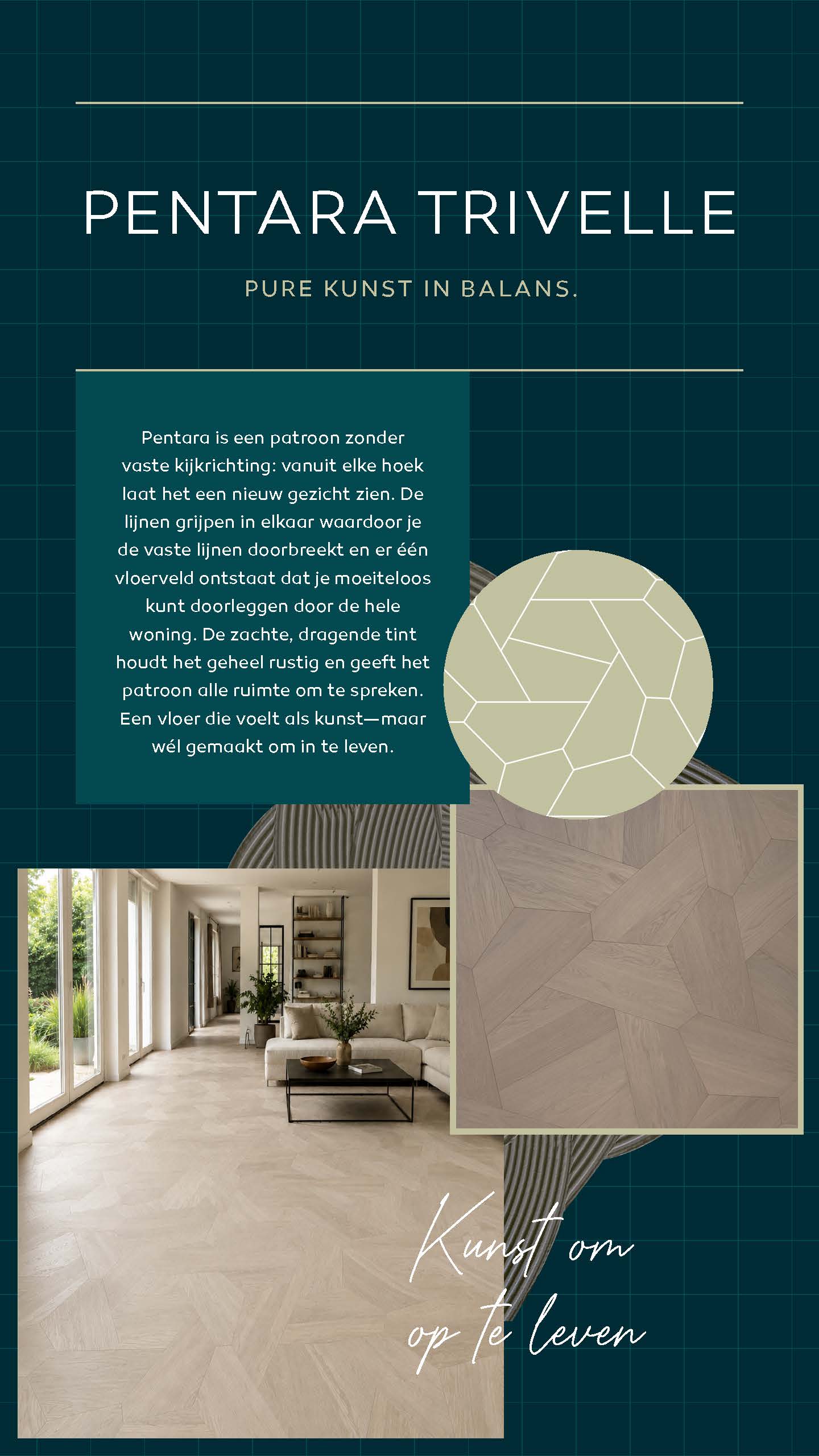Inspiratiepack 2026 - De Paal Designvloeren - Pagina 12