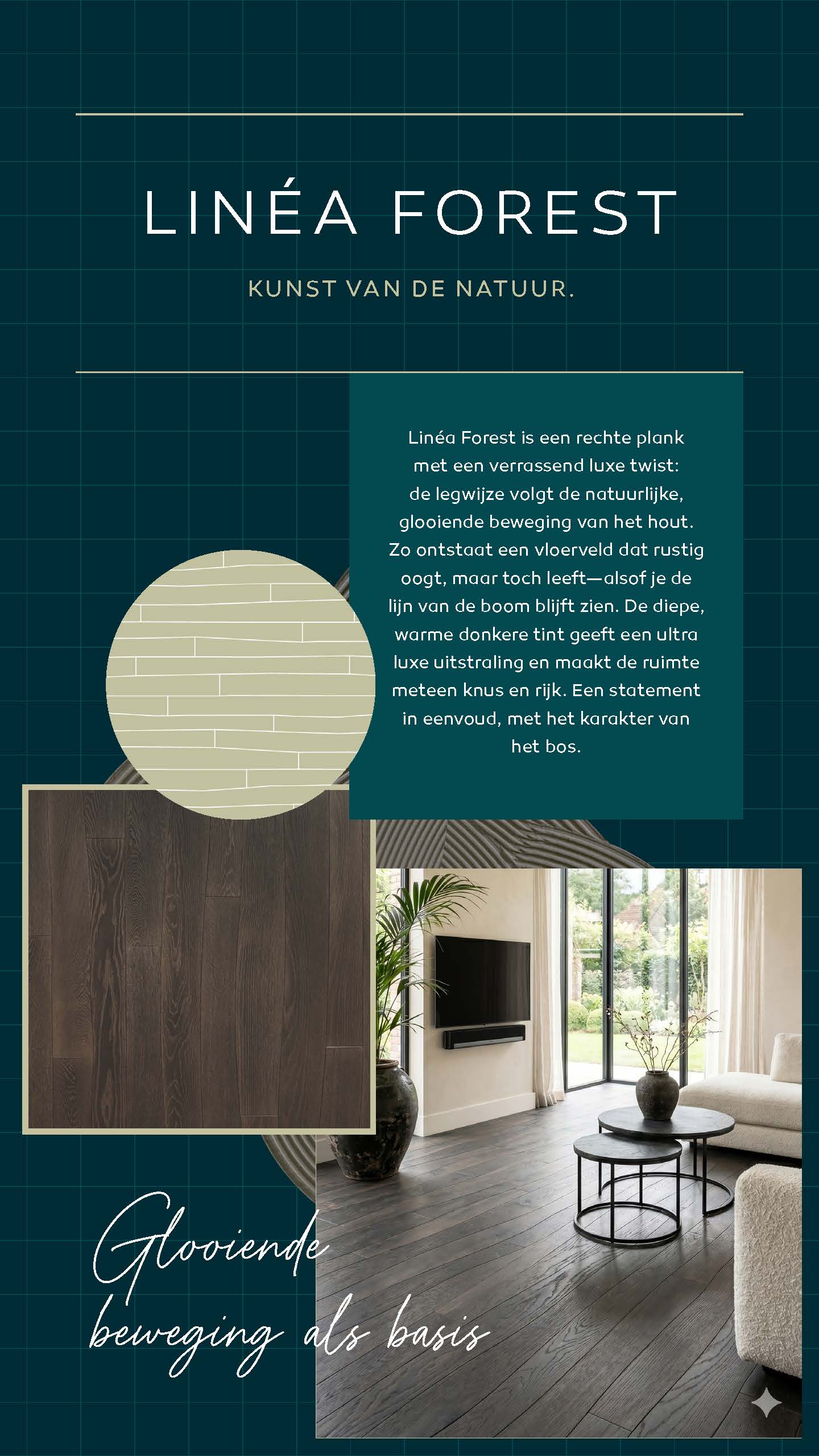 Inspiratiepack 2026 - De Paal Designvloeren - Pagina 13