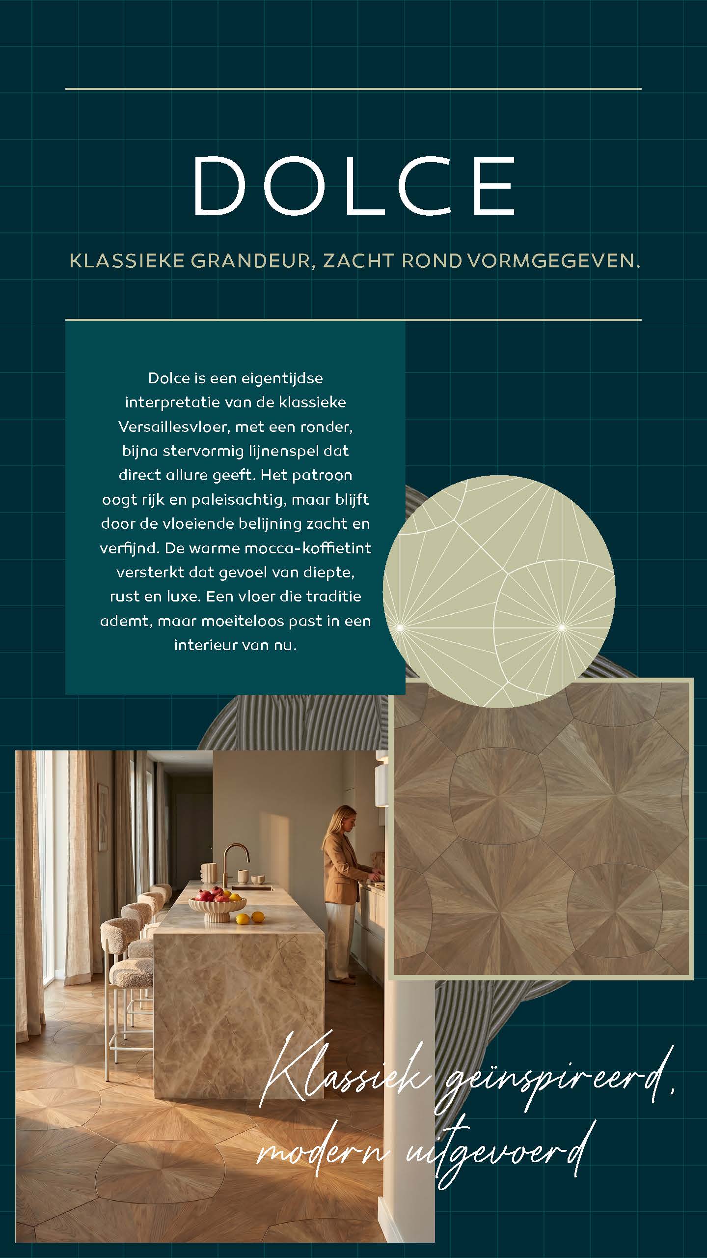 Inspiratiepack 2026 - De Paal Designvloeren - Pagina 14