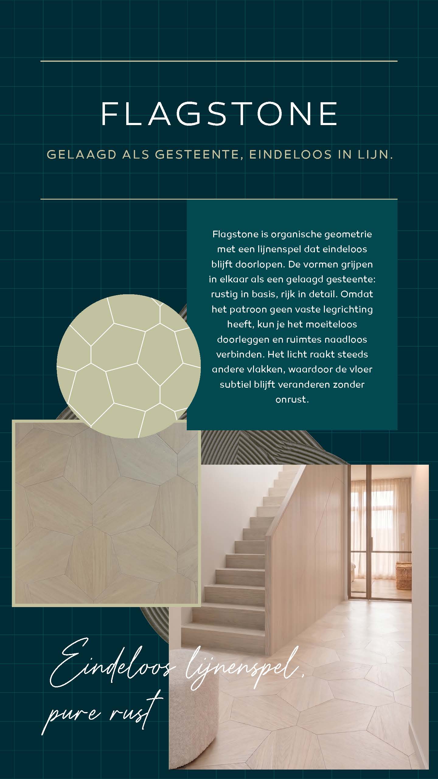Inspiratiepack 2026 - De Paal Designvloeren - Pagina 15