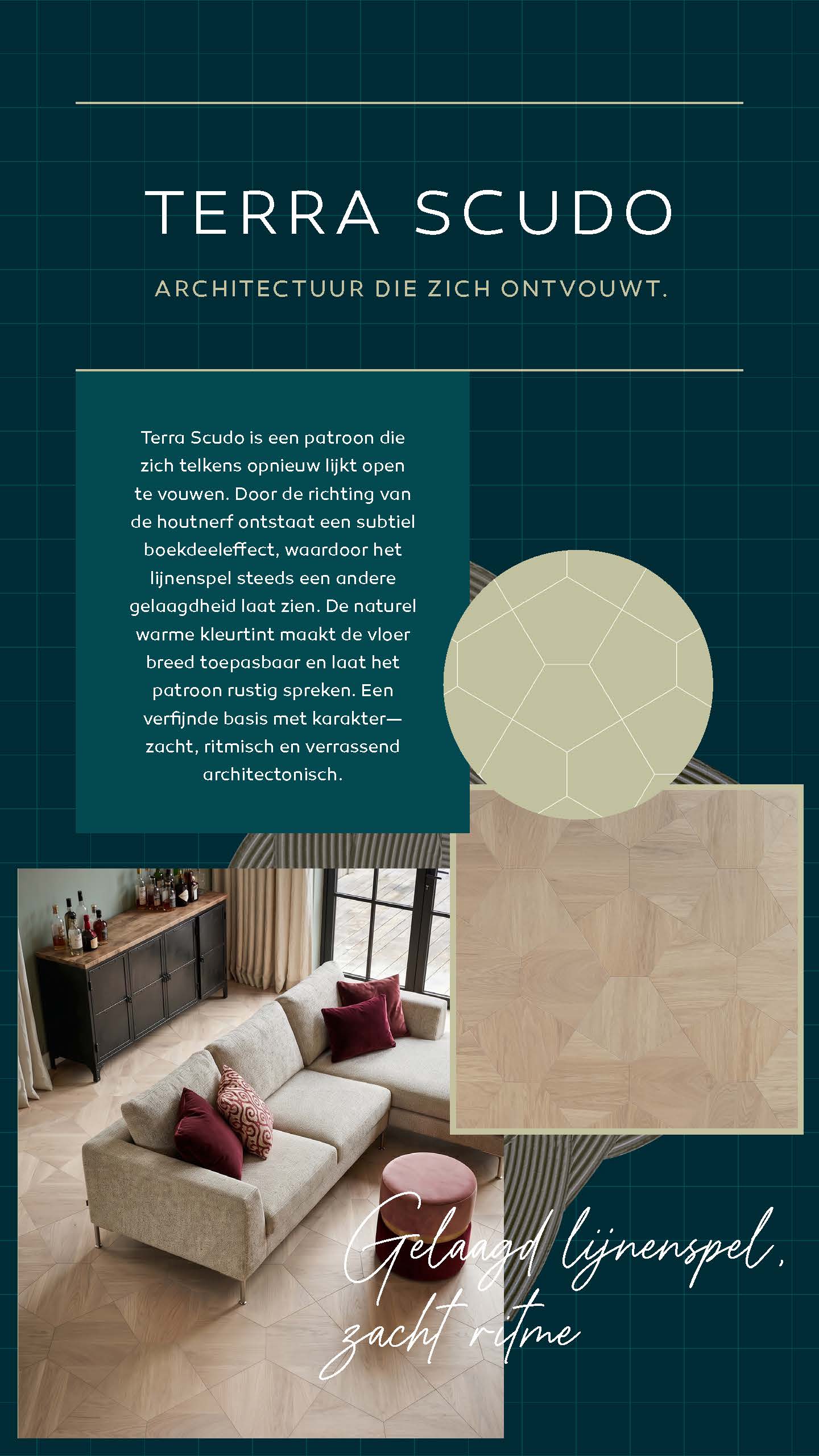 Inspiratiepack 2026 - De Paal Designvloeren - Pagina 16