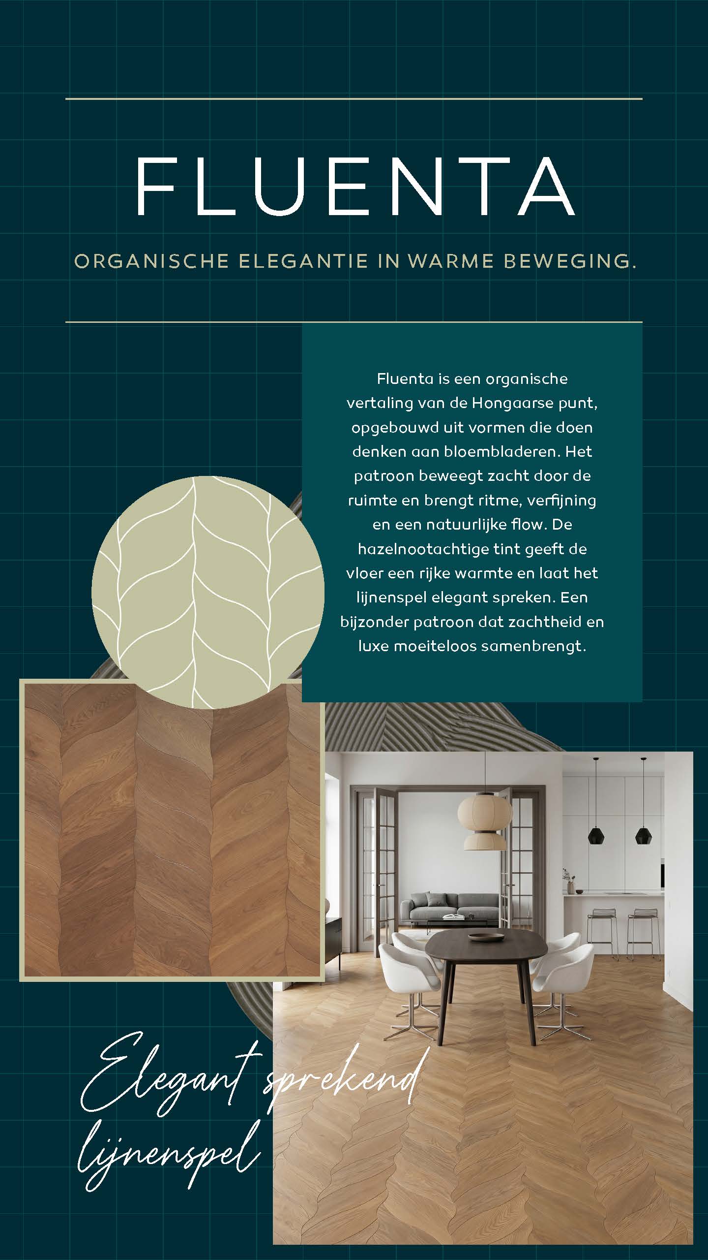 Inspiratiepack 2026 - De Paal Designvloeren - Pagina 17