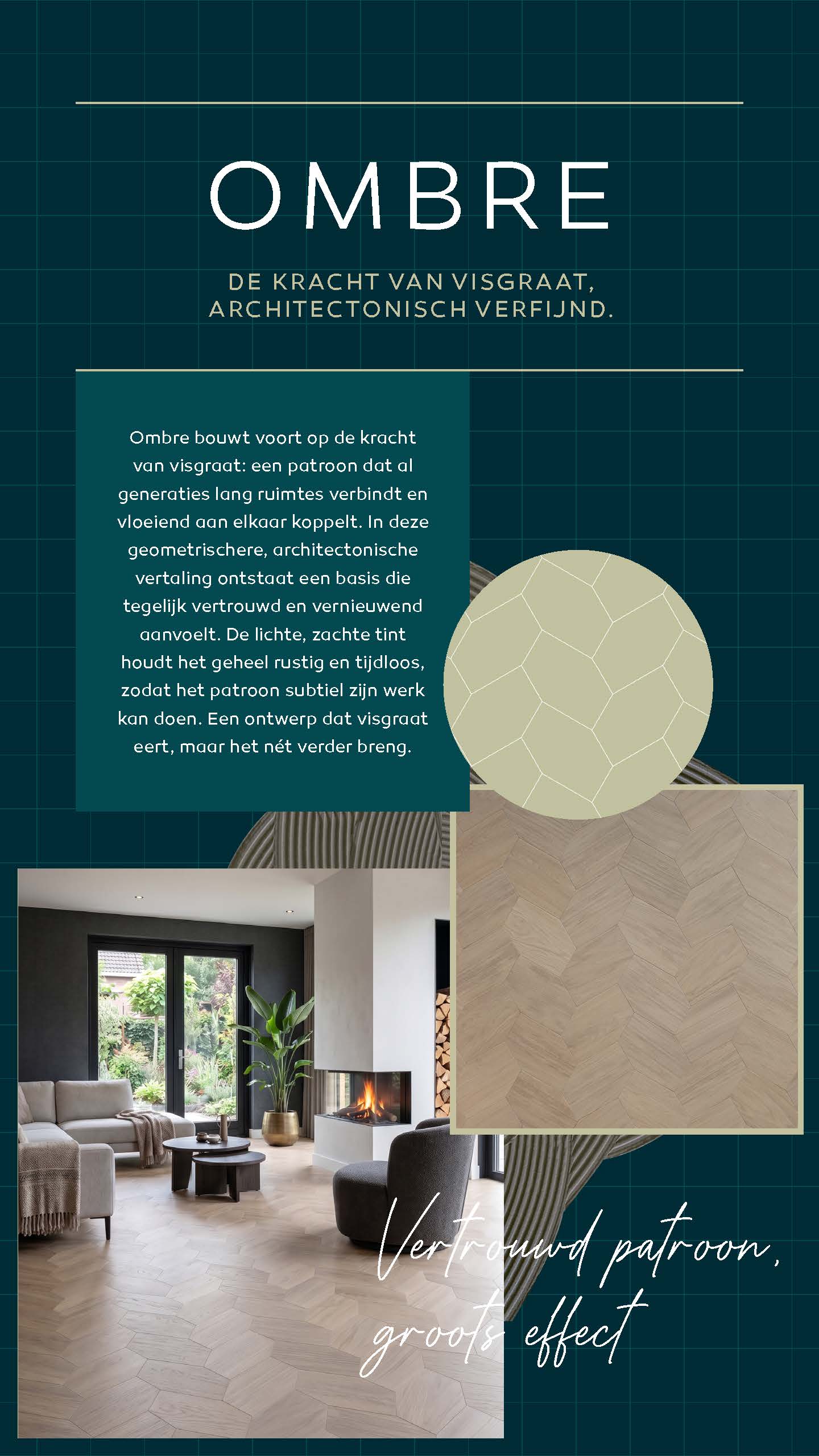 Inspiratiepack 2026 - De Paal Designvloeren - Pagina 18