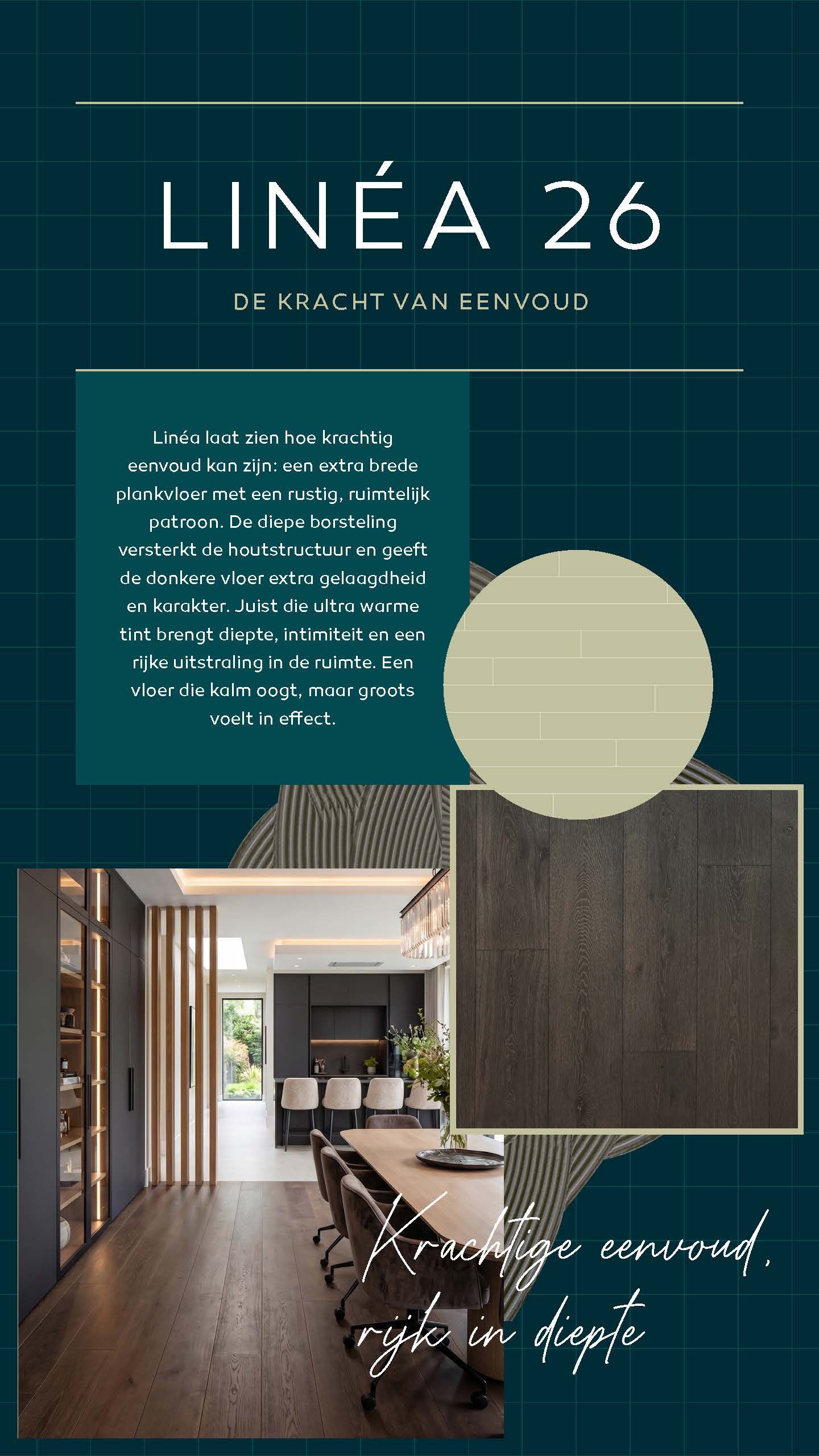 Inspiratiepack 2026 - De Paal Designvloeren - Pagina 20