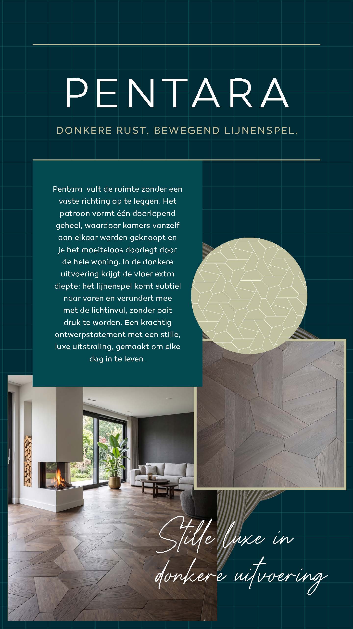 Inspiratiepack 2026 - De Paal Designvloeren - Pagina 22