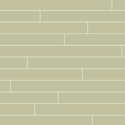 Linéa 22 - DesignersHouse - De Paal Designvloeren