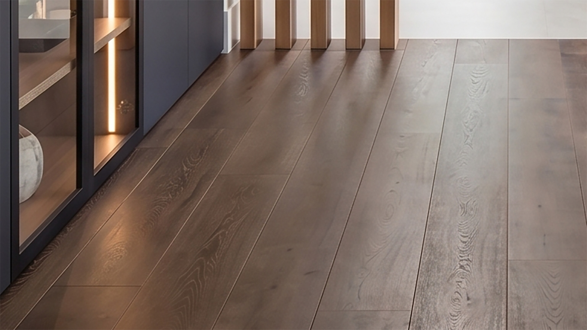 Linéa 26 - Interieur - De Paal Designvloeren