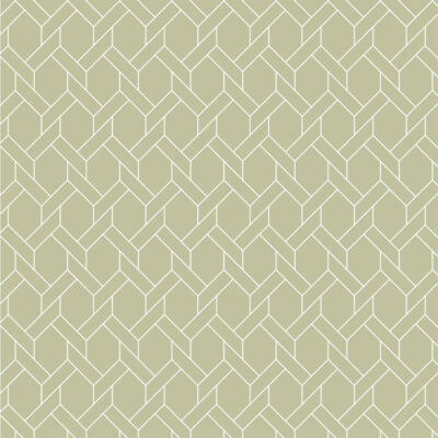 Mansion Weave Lijntekening - De Paal Designvloeren (1080x1080)