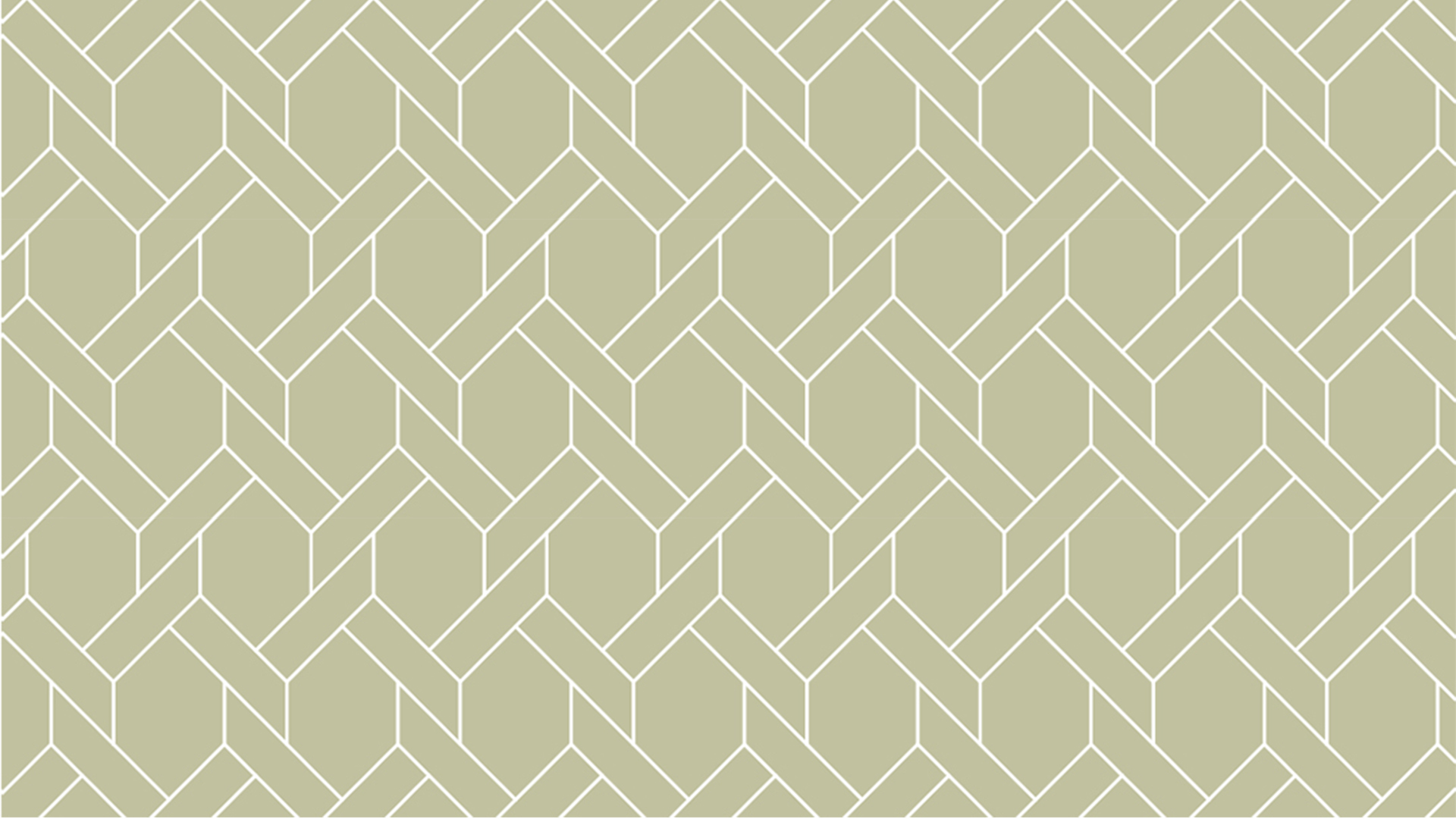 Mansion Weave Lijntekening - De Paal Designvloeren