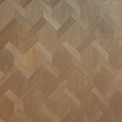 Mansion Weave (donker) - De Paal Designvloeren (1080x1080)