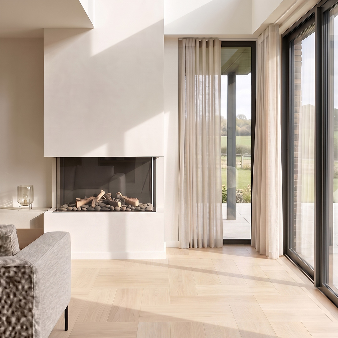 Maze Interieur - De Paal Designvloeren (1080x1080)