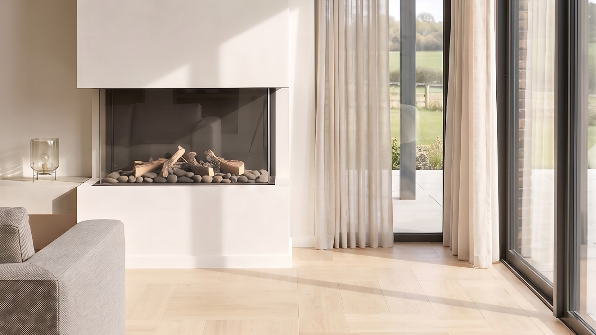 Maze Interieur - De Paal Designvloeren (1920x1080 Header)