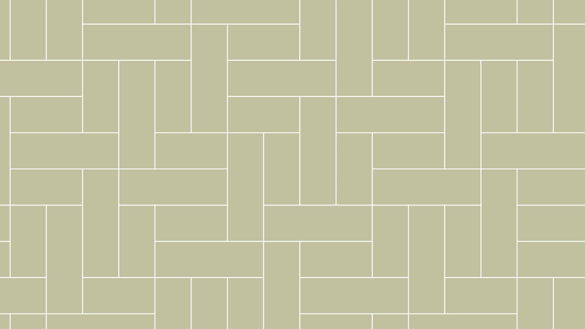 Maze Lijntekening - De Paal Designvloeren (1920x1080)