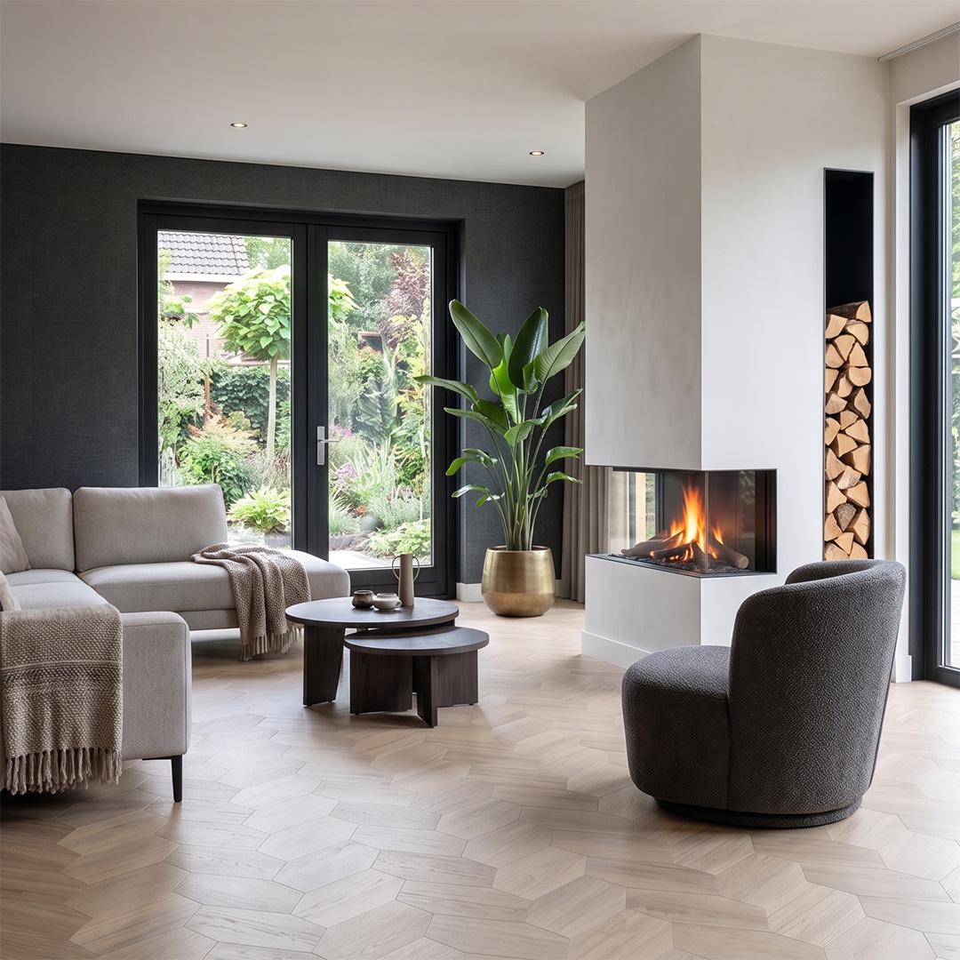 Ombre licht Interieur - De Paal Designvloeren (1080x1080)